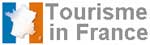 Tourisme in France